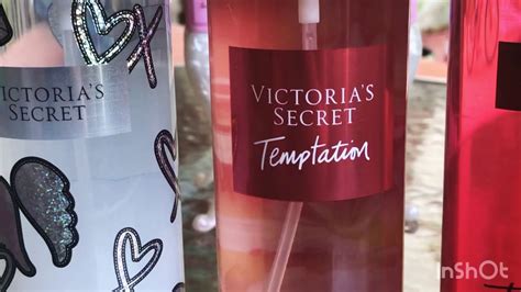 victoria secret perfume orig vs fake|victoria's secret frag vs original.